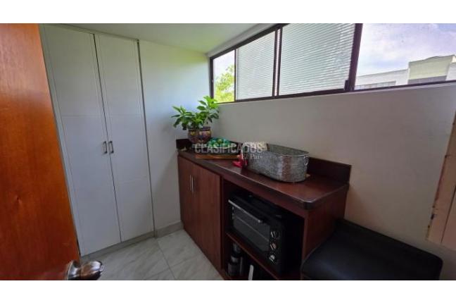 Apartamentos, Venta, Multicentro - $480.000.000
