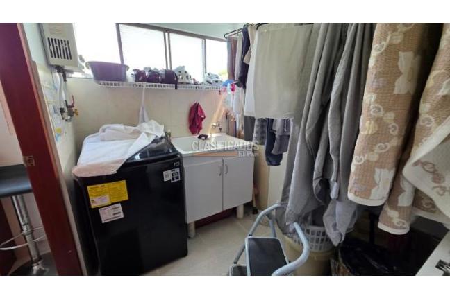 Apartamentos, Venta, Multicentro - $480.000.000