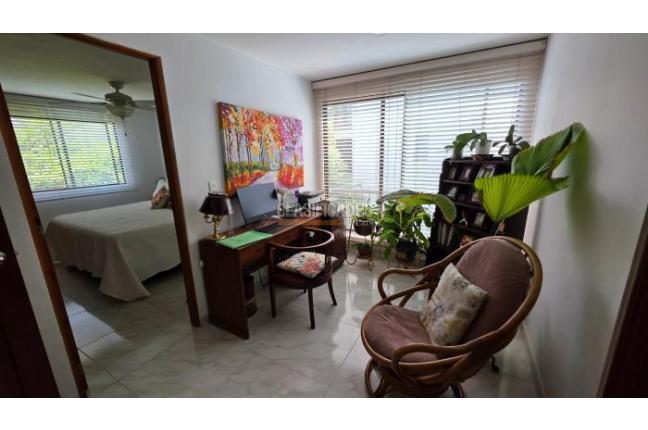 Apartamentos, Venta, Multicentro - $480.000.000