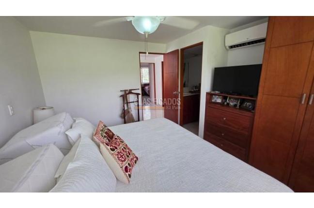 Apartamentos, Venta, Multicentro - $480.000.000