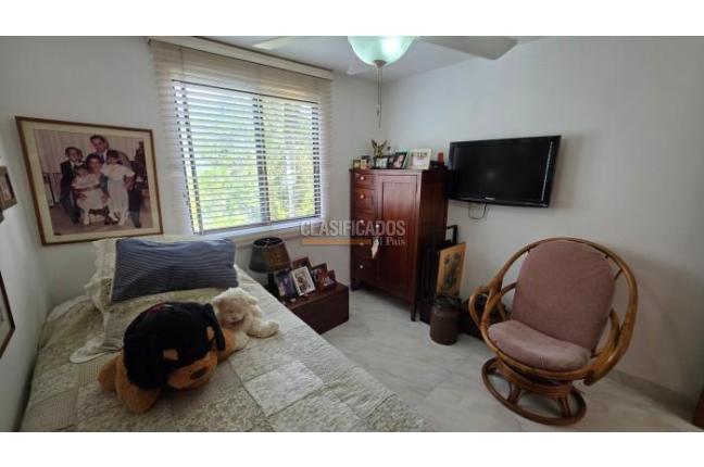 Apartamentos, Venta, Multicentro - $480.000.000