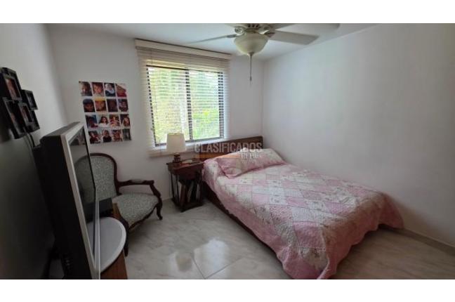 Apartamentos, Venta, Multicentro - $480.000.000