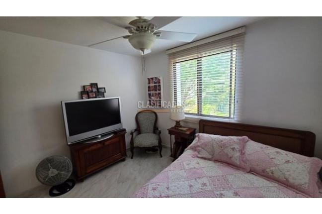 Apartamentos, Venta, Multicentro - $480.000.000