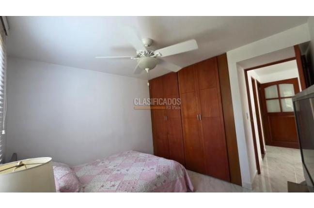 Apartamentos, Venta, Multicentro - $480.000.000