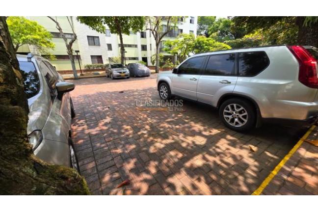 Apartamentos, Venta, Multicentro - $480.000.000