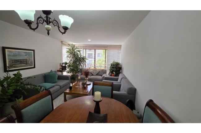 Apartamentos, Venta en Multicentro