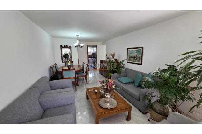Apartamentos, Venta en Multicentro