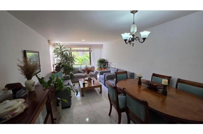 Apartamentos, Venta en Multicentro