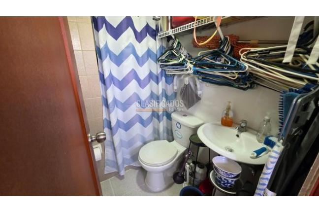 Apartamentos, Venta, Multicentro - $480.000.000