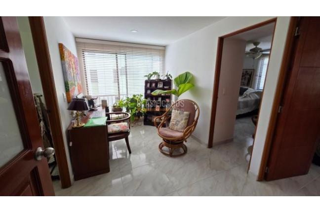 Apartamentos, Venta, Multicentro - $480.000.000