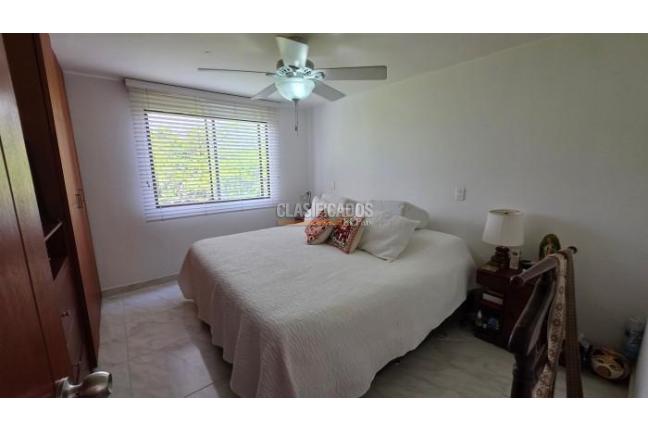 Apartamentos, Venta, Multicentro - $480.000.000