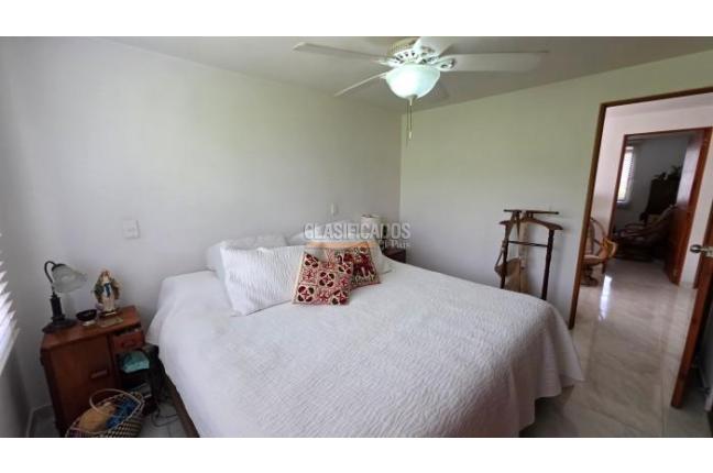 Apartamentos, Venta, Multicentro - $480.000.000