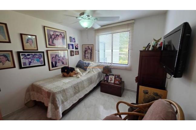 Apartamentos, Venta, Multicentro - $480.000.000