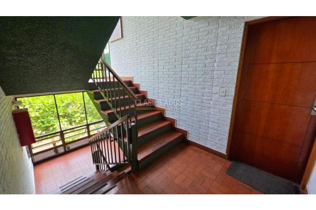 Apartamentos, Venta, Multicentro - $480.000.000