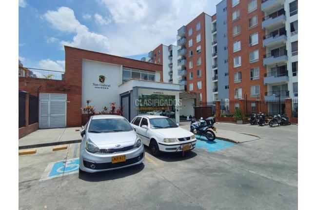 Apartamentos, Alquiler en Valle del Lili