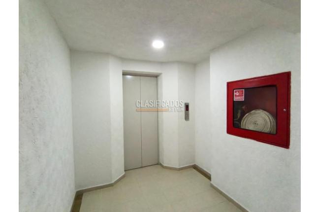 Apartamentos, Alquiler, Valle del Lili - $2.000.000