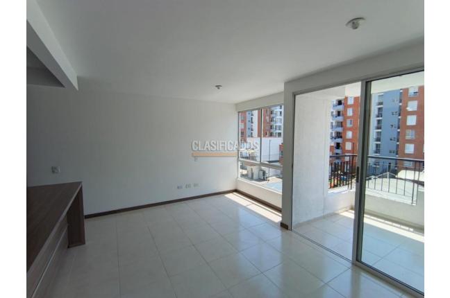 Apartamentos, Alquiler, Valle del Lili - $2.000.000