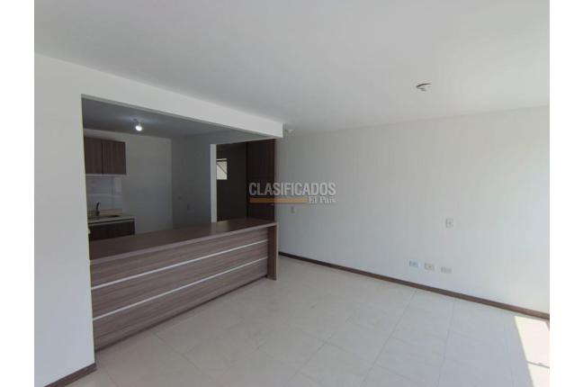 Apartamentos, Alquiler, Valle del Lili - $2.000.000