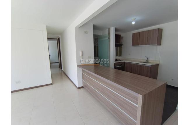 Apartamentos, Alquiler, Valle del Lili - $2.000.000