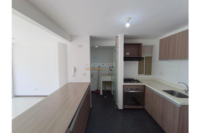 Apartamentos, Alquiler, Valle del Lili - $2.000.000