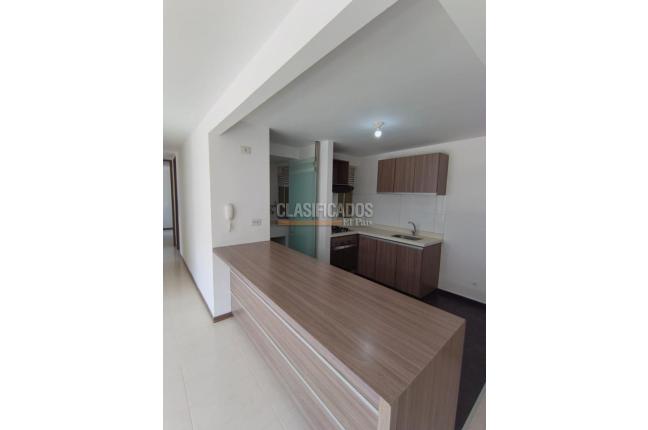 Apartamentos, Alquiler, Valle del Lili - $2.000.000