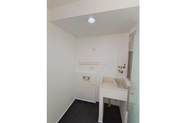 Apartamentos, Alquiler, Valle del Lili - $2.000.000