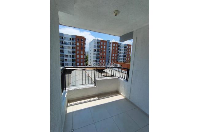 Apartamentos, Alquiler, Valle del Lili - $2.000.000
