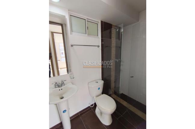 Apartamentos, Alquiler, Valle del Lili - $2.000.000