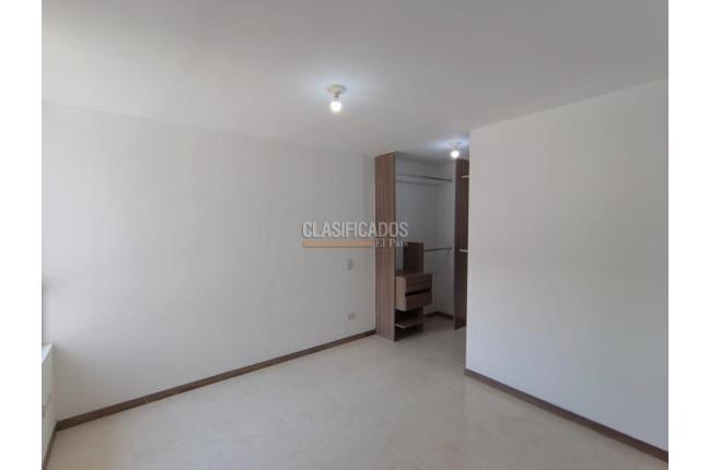 Apartamentos, Alquiler, Valle del Lili - $2.000.000