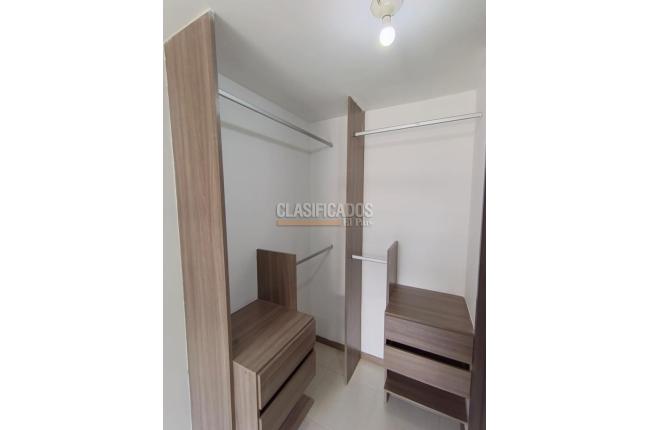 Apartamentos, Alquiler, Valle del Lili - $2.000.000