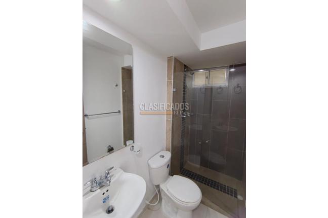 Apartamentos, Alquiler, Valle del Lili - $2.000.000