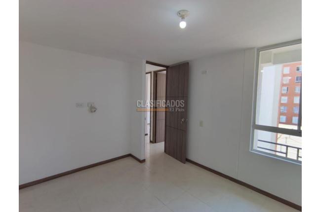 Apartamentos, Alquiler, Valle del Lili - $2.000.000