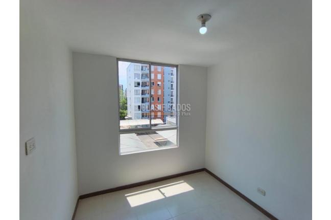 Apartamentos, Alquiler, Valle del Lili - $2.000.000