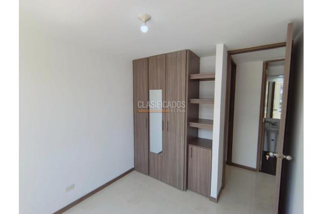 Apartamentos, Alquiler, Valle del Lili - $2.000.000