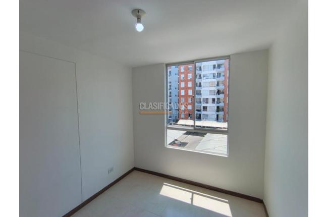 Apartamentos, Alquiler, Valle del Lili - $2.000.000