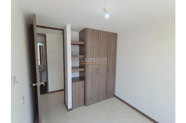 Apartamentos, Alquiler, Valle del Lili - $2.000.000