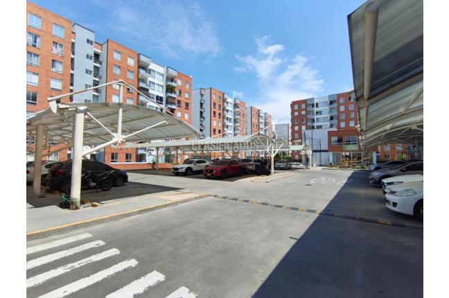 Apartamentos, Alquiler, Valle del Lili - $2.000.000