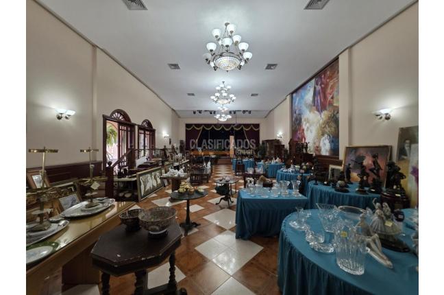 Casas, Venta, Ciudad Jardín - $6.500.000.000