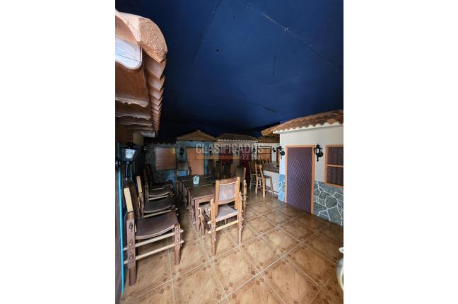 Casas, Venta, Ciudad Jardín - $6.500.000.000
