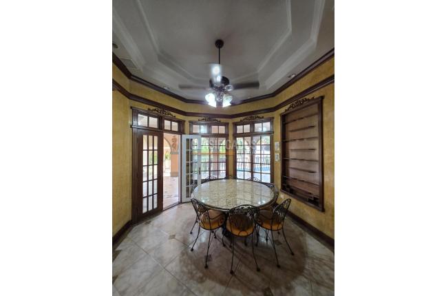 Casas, Venta, Ciudad Jardín - $6.500.000.000