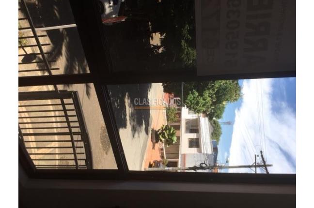 Apartaestudios, Alquiler, La Flora - $1.500.000