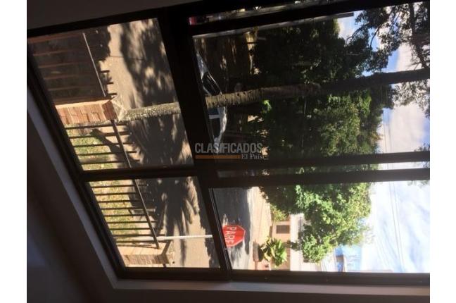 Apartaestudios, Alquiler, La Flora - $1.500.000