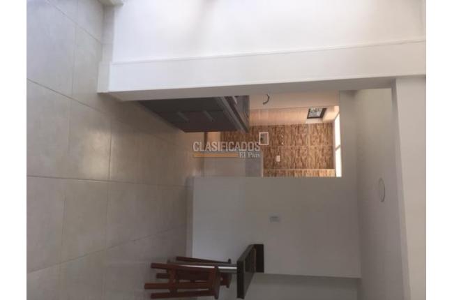Apartaestudios, Alquiler, La Flora - $1.500.000