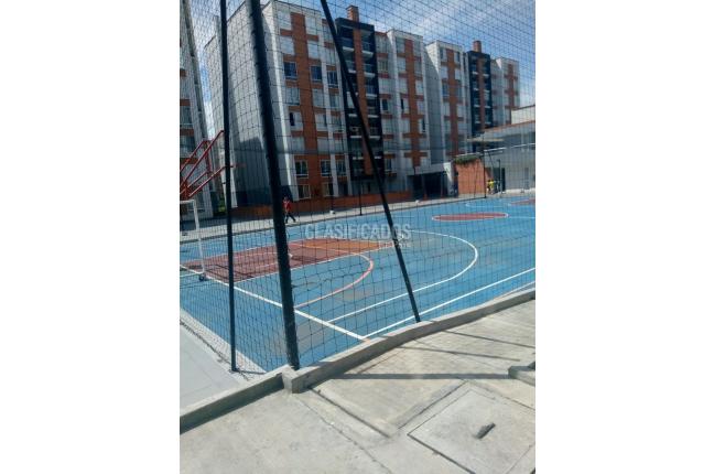 Apartamentos, Venta en Valle del Lili