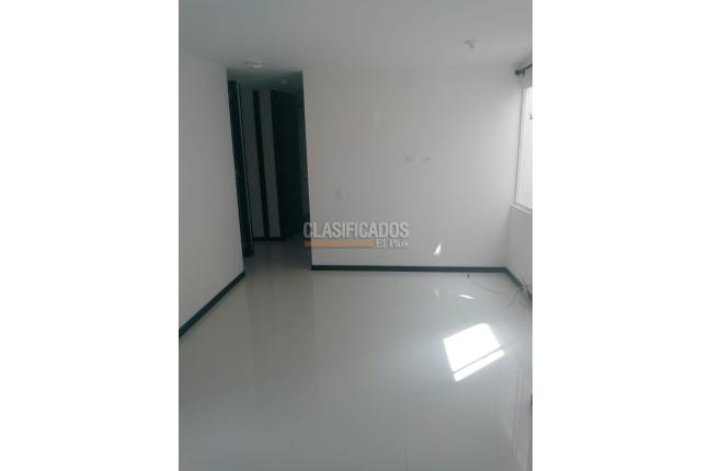 Apartamentos, Venta en Valle del Lili