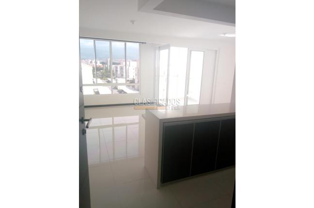Apartamentos, Venta, Valle del Lili - $370.000.000