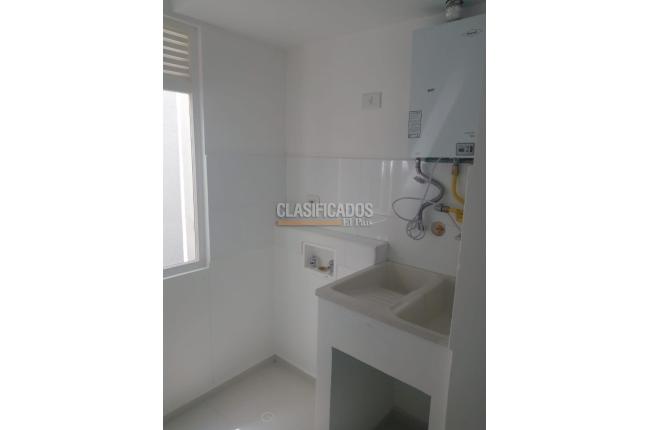Apartamentos, Venta, Valle del Lili - $370.000.000