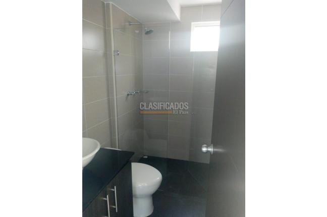 Apartamentos, Venta, Valle del Lili - $370.000.000