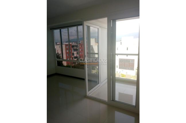 Apartamentos, Venta, Valle del Lili - $370.000.000