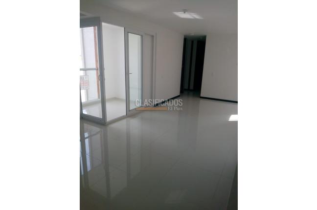Apartamentos, Venta, Valle del Lili - $370.000.000